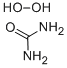 Urea hydrogen peroxide