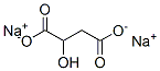 Sodium malate