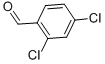 2,4-Dichlorobenzaldehyde