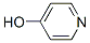 4-Hydroxypyridine