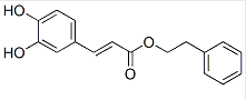Phenethyl caffeate