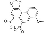 Lovastatin