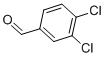 3,4-Dichlorobenzaldehyde