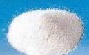 Ammonium iron(II) sulfate