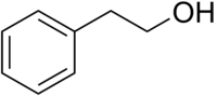 Phenethyl alcohol