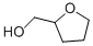 Tetrahydrofurfuryl alcohol