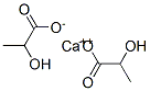 Calcium lactate