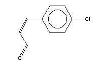 4-Chlorocinnamaldehyde