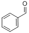 Benzaldehyde