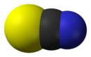 Ammonium thiocyanate