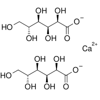 Calcium gluconate