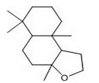 Ambroxide