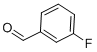 3-Fluorobenzaldehyde