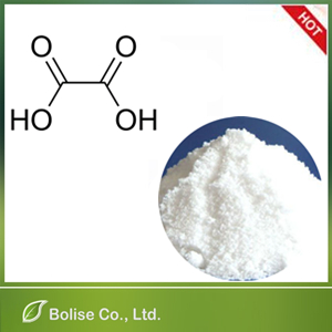 Ethanedioic acid diammonium salt