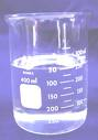 Carbazochrome sodium sulfonate