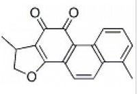 Dihydrotanshinone I