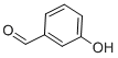 3-Hydroxybenzaldehyde