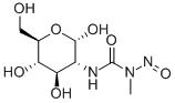 Ticarcillin disodium salt