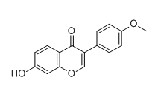 Formononetin