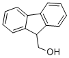 9-Fluorenemethanol