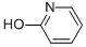 2-Hydroxypyridine