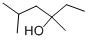 3,5-dimethyl-3-hexanol