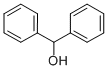 Benzhydrol