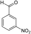 3-Nitrobenzaldehyde