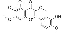 Maltose