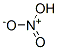 Nitric acid