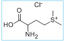 Vitamin U