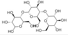 Maltotriose