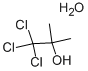 1,1,1-trichloro-2-methyl-2-propanol hemihydrate