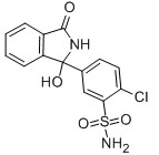 Chlortalidone