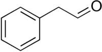 Phenylacetaldehyde