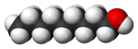 1-Nonanol