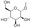 Methyl-alpha-d-mannopyranoside