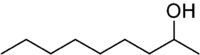 2-nonanol