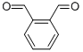 o-Phthalaldehyde