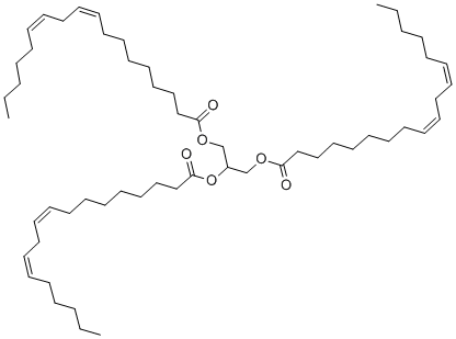 Trilinolein