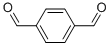 1,4-Phthalaldehyde