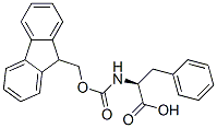 FMOC-L-Phenylalanine