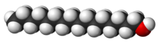 1-Hexadecanol