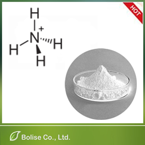 Ammonium bromide