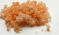 Ferric nitrate