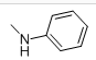 N-Methylaniline