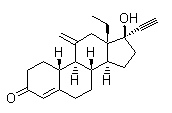 Eplerenone