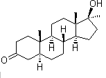 Mestanolone