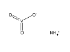 Ammonium metavanadate