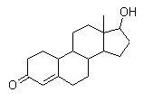 Nandrolone